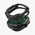 Spigen Galaxy Watch Series Case Rugged Armor